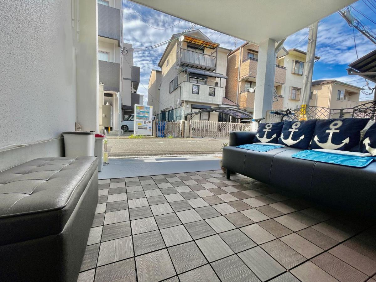 Kyoto Toka Inn京都東華inn Ngoại thất bức ảnh