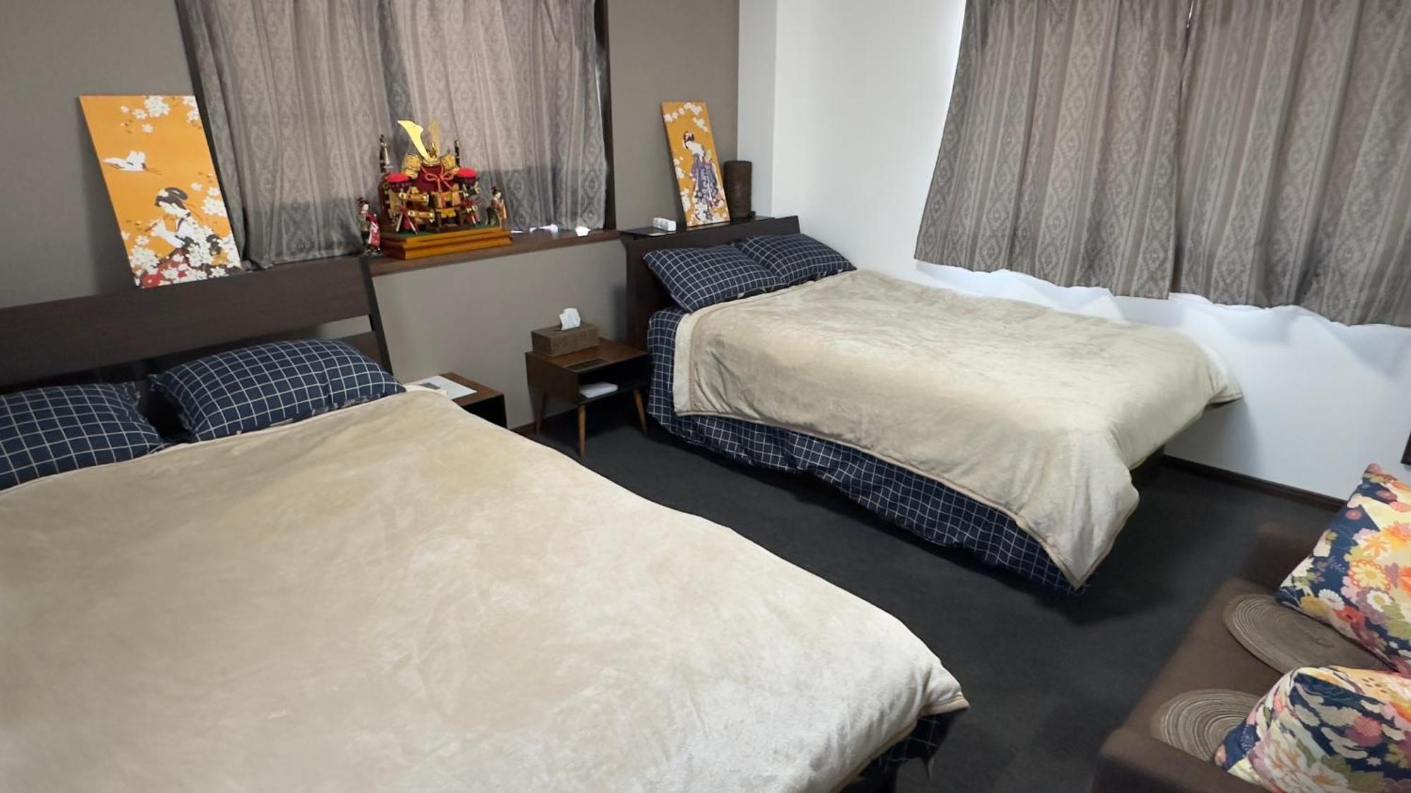 Kyoto Toka Inn京都東華inn Ngoại thất bức ảnh