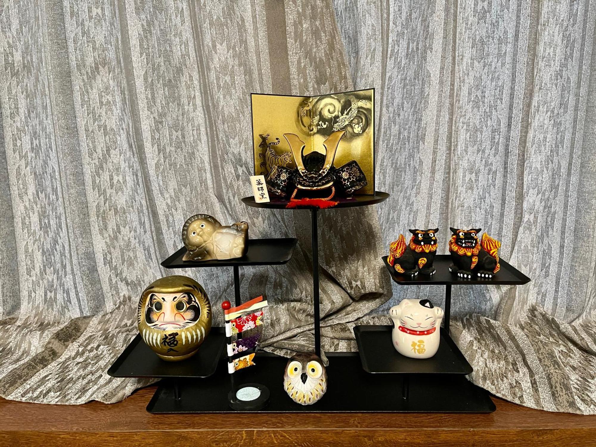 Kyoto Toka Inn京都東華inn Ngoại thất bức ảnh