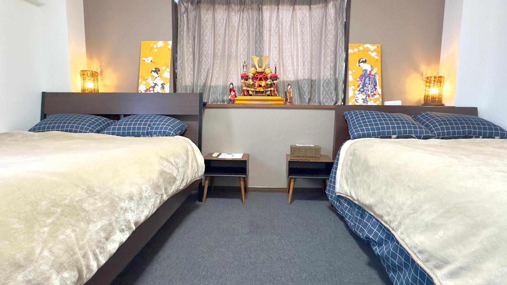 Kyoto Toka Inn京都東華inn Ngoại thất bức ảnh
