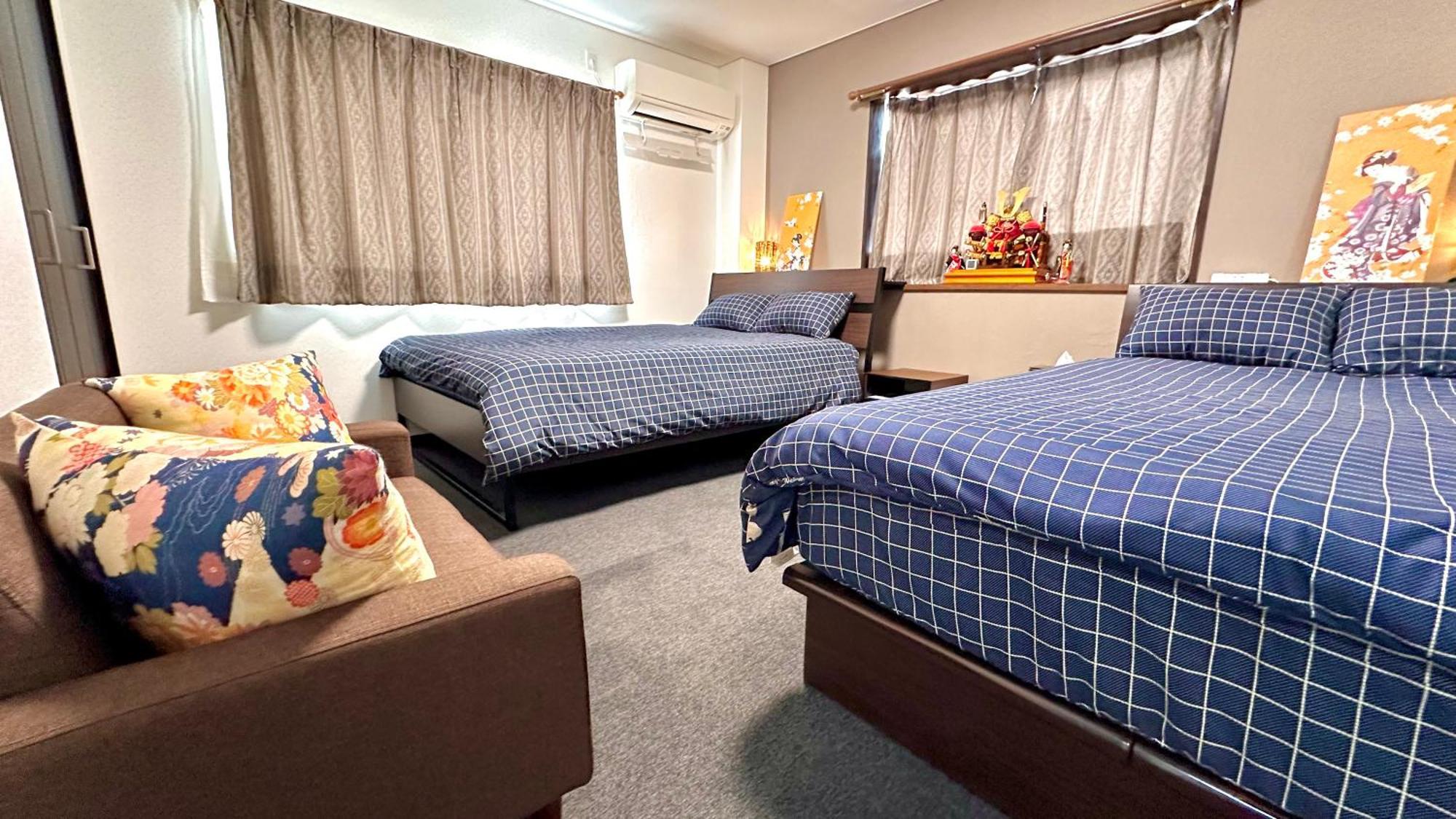 Kyoto Toka Inn京都東華inn Ngoại thất bức ảnh