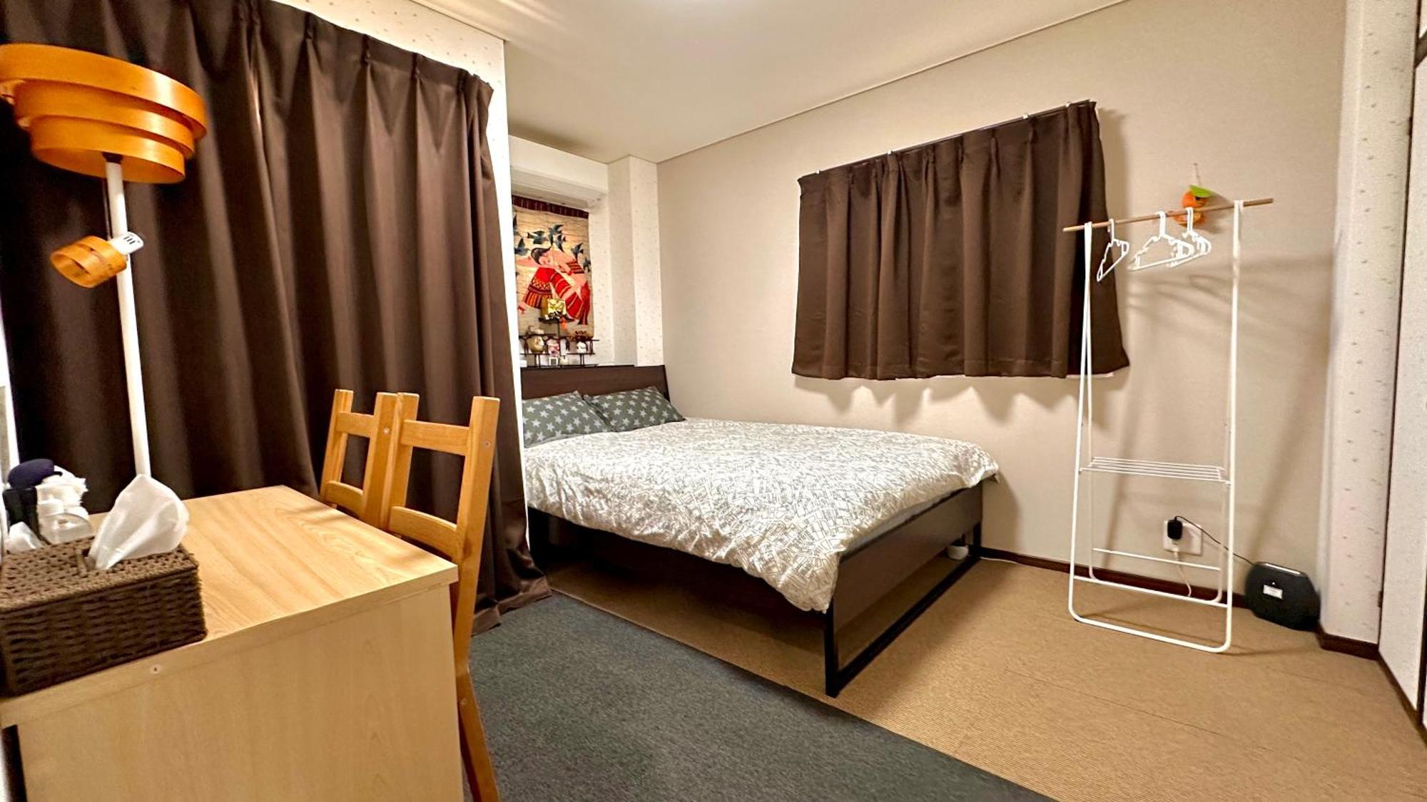 Kyoto Toka Inn京都東華inn Ngoại thất bức ảnh