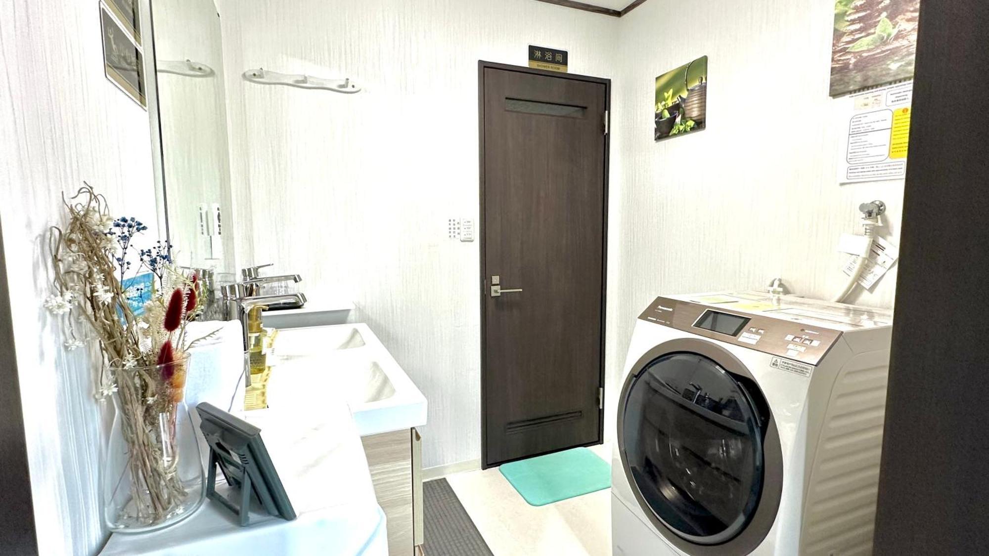 Kyoto Toka Inn京都東華inn Ngoại thất bức ảnh